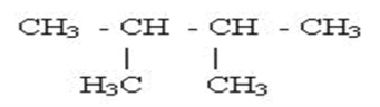 0602aoh6-d105-341x96.png