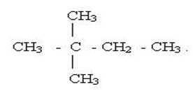 0602aohu-45b9-276x130.png
