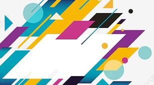 Паралелограм та його види. Самостійна робота.