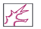 0602aom3-97d7-143x104.png