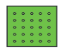 0602aom4-22df-121x104.png