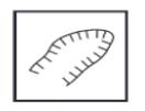 0602aom5-cca6-132x101.png