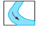 0602aom6-896a-132x98.png