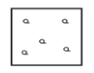 0602aom7-a60e-136x106.png