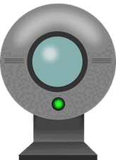 0602aon6-a400-252x347.png