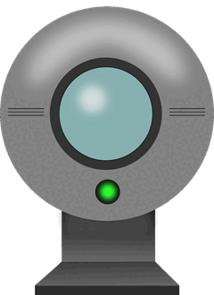 0602aon6-a400-252x347.png