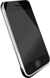 0602aone-d8ce-250x388.png