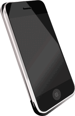 0602aone-d8ce-250x388.png