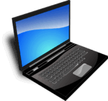 0602aoo8-6228-256x239.png