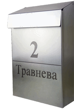 0602aopd-d228-258x381.png