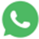 0602aopx-58ee-192x192.png