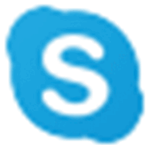 0602aopz-2753-208x204.png