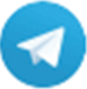 0602aoq5-26bc-191x196.png