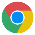 0602aoto-5535-138x139.png