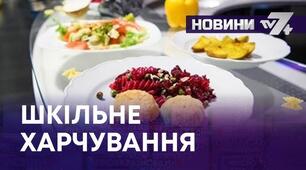 НАКАЗ Про затвердження плану інформаційно- просвітницьких заходів щодо сприяння формуванню в учасників  освітнього процесу навичок здорового харчування та План