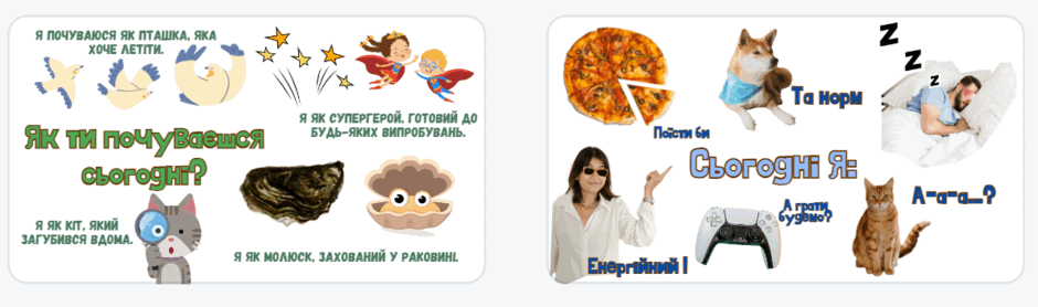 0602aova-5033-940x278.png