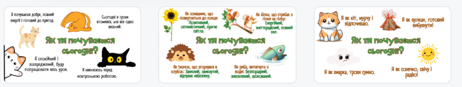 0602aove-6d02-940x178.png