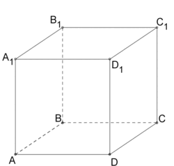 0602ap31-d2fe-250x239.png