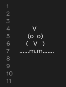 0602ap4p-4069-222x291.png