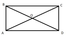 0602ap8t-ce0e-231x128.png