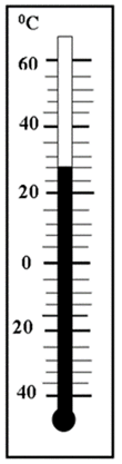 0602apde-9cab-110x417.png