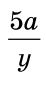 0602aph2-a8a7-46x85.png