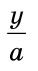 0602aph6-7d8c-38x71.png