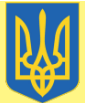 0602aphc-c510-85x103.png