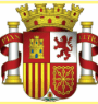 0602aphf-506b-90x95.png