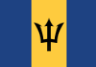 0602api6-dd24-96x67.png