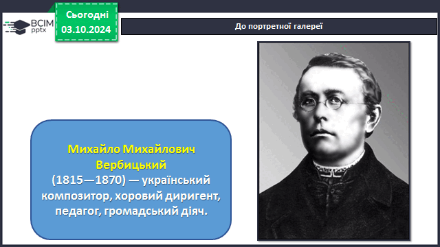 0602appb-a232-640x360.png