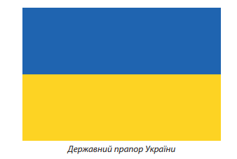 0602apw9-d8d0-338x227.png