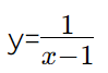 0602aq27-65b1-99x67.png