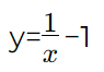 0602aq2d-d284-95x66.png