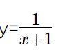 0602aq2h-e3d6-87x75.png