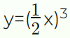 0602aq6y-74a0-100x54.png