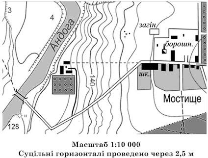 0602aqf2-74ca-424x322.jpg