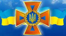 Цивільне населення в кризових умовах