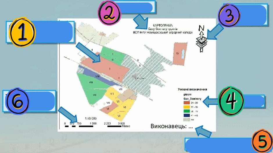 0602aqss-3710-940x529.png
