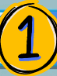 0602aqtb-253e-67x89.png