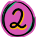 0602aqtp-73c2-74x77.png