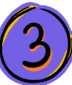 0602aqtv-13ba-72x85.png