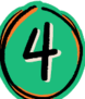 0602aqu0-a1ed-78x91.png