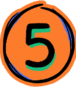 0602aqu8-2f85-76x88.png