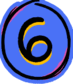 0602aque-fe45-73x84.png