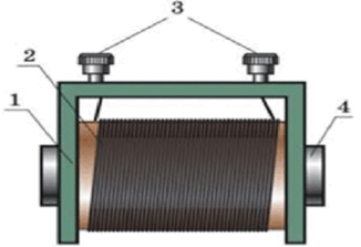 0602ar44-f0bc-326x223.png
