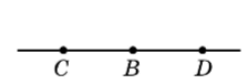 0602ar6a-bbf4-224x76.png