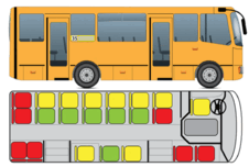 0602arhp-08aa-226x152.png