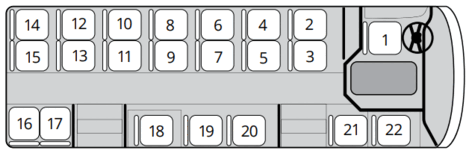 0602aruy-457f-468x159.png