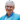 Аватар профіля